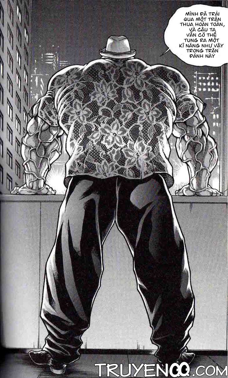 baki – son of ogre chapter 279 6