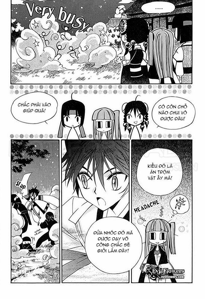 hangah, lee chapter 3 9