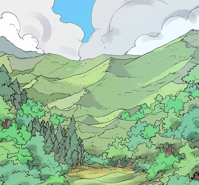 chủ nhân thiên giới chapter 5 3