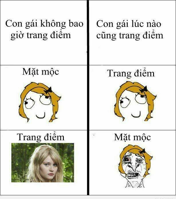 rage comic-troll chapter 66 3