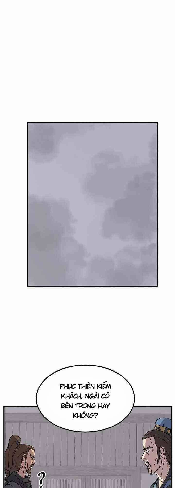 trọng sinh, bất khả chiến bại chapter 109 48