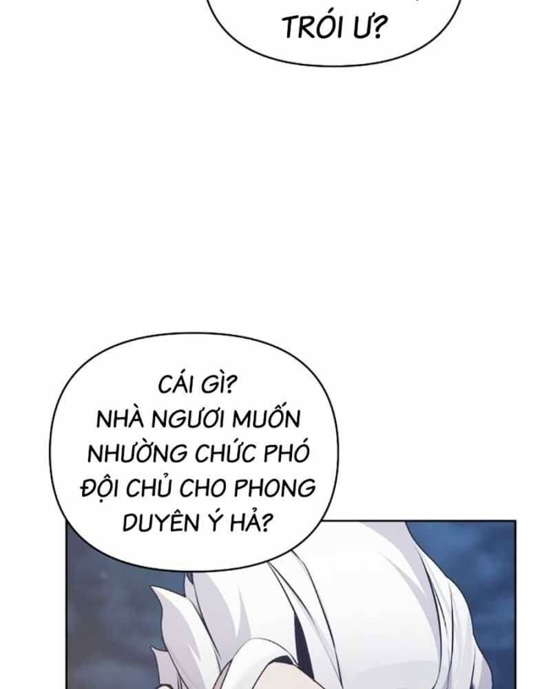Tiểu Tử Đáng Ngờ Lại Là Cao Thủ chapter 38 150