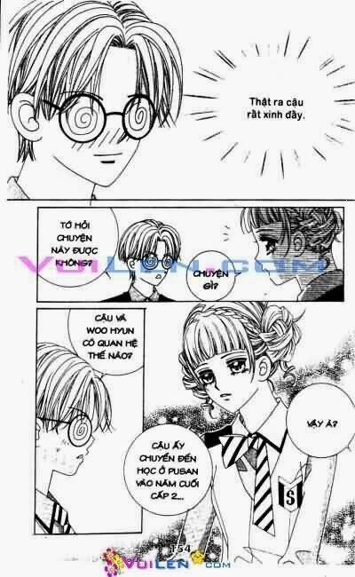 đến với anh chapter 3 155