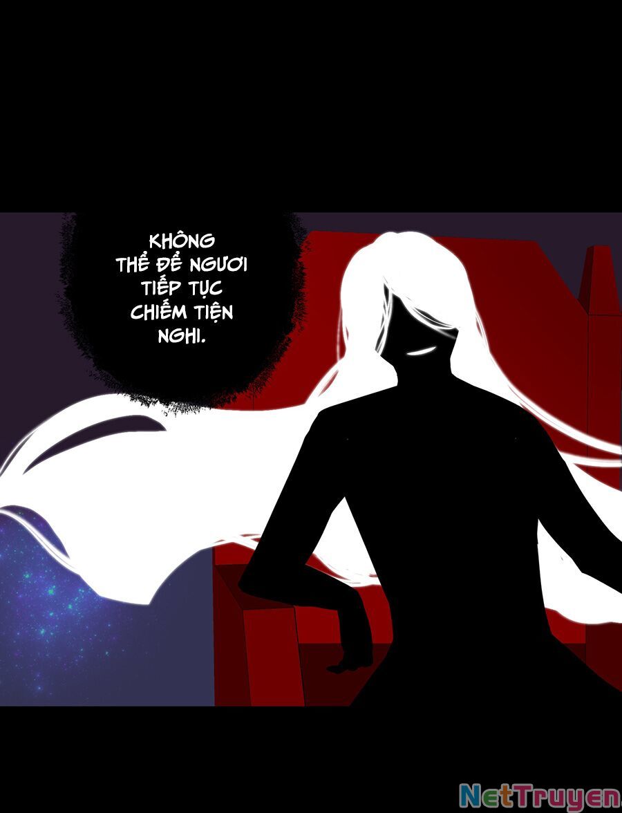 bản giáo chủ thân bất do kỷ chapter 28 32