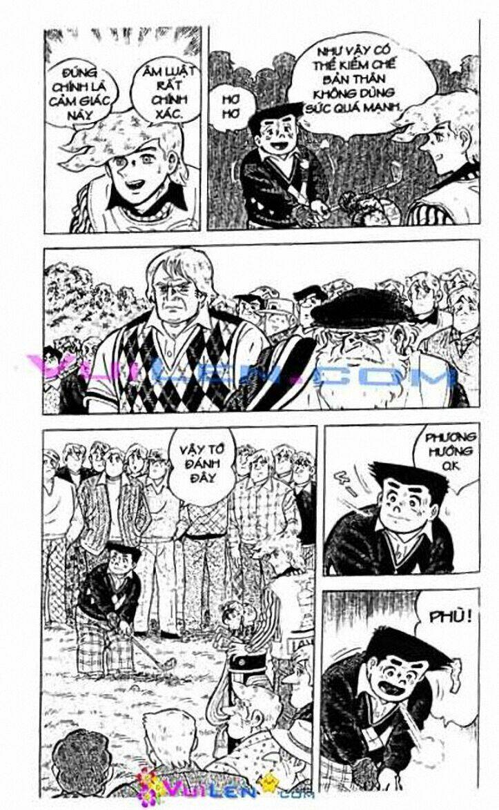 tân teppi chapter 57 32