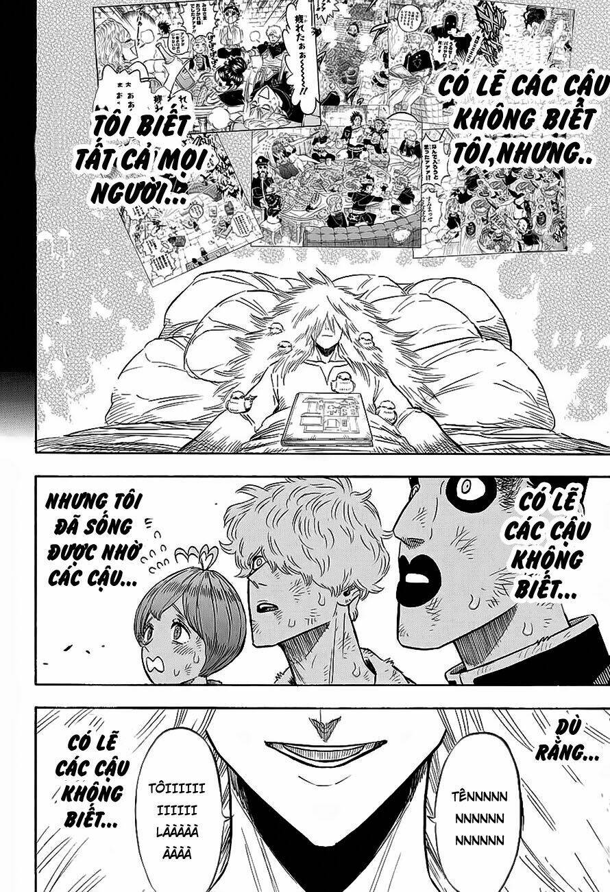 black clover - pháp sư không phép thuật chapter 140 12