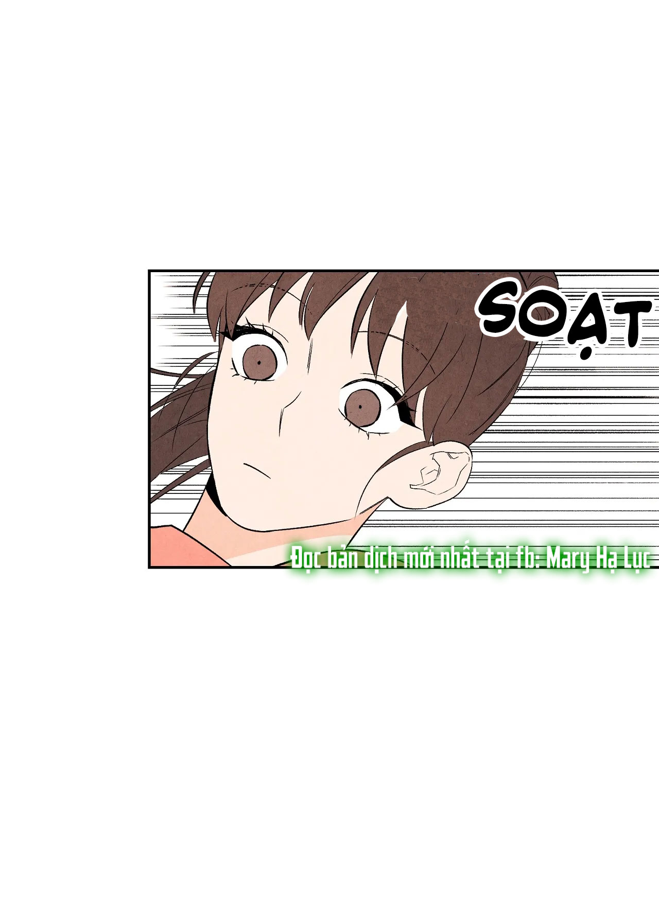 1 cộng 1 bằng.... chapter 18.1 34