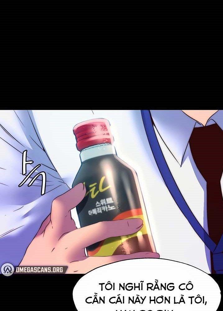 18+ thao túng cơ thể chapter 12.1 2