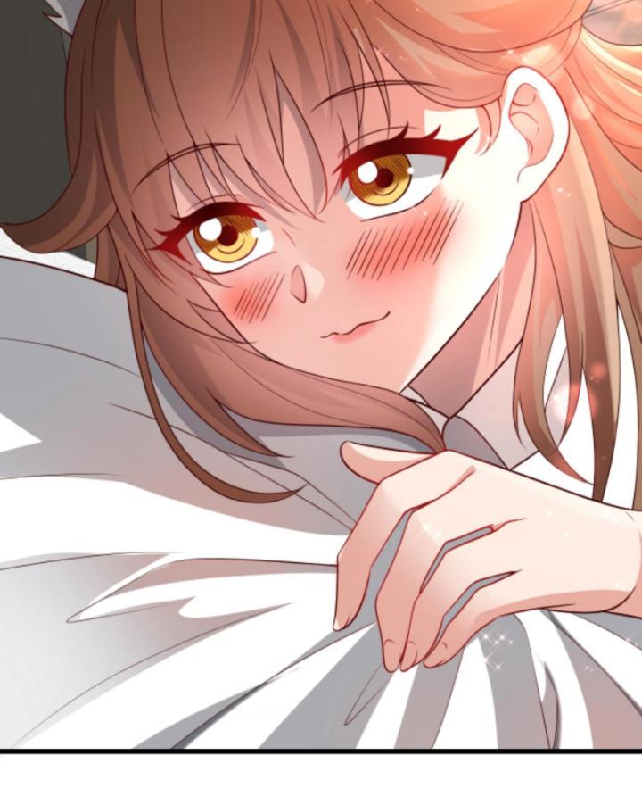 người chơi và nhân vật chính đều muốn làm hại ta chapter 56 35