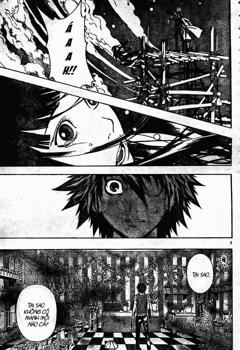 defense devil chapter 5 7