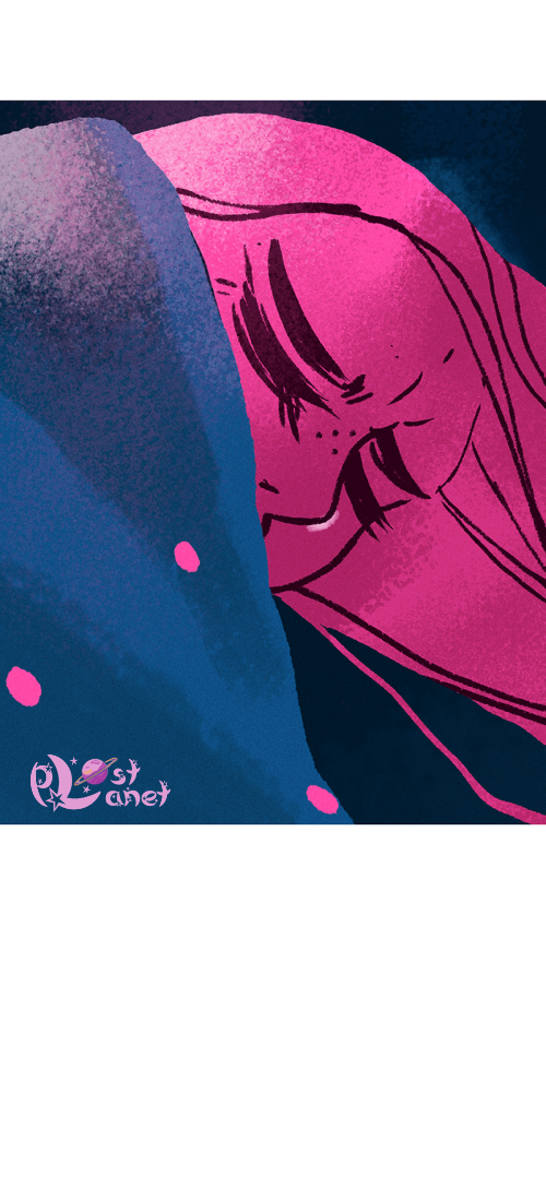 thần thoại olympus chapter 4 37