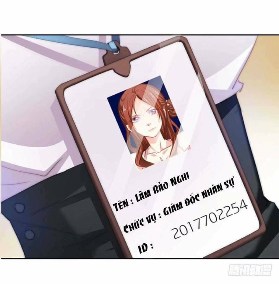 sự đơn thuần về tình yêu chapter 3 15