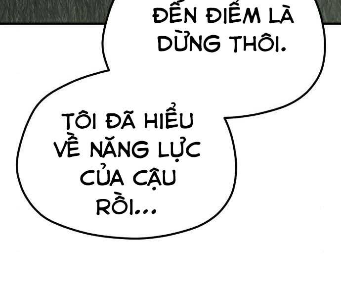 thiên ma phi thăng truyện chapter 36.5 31