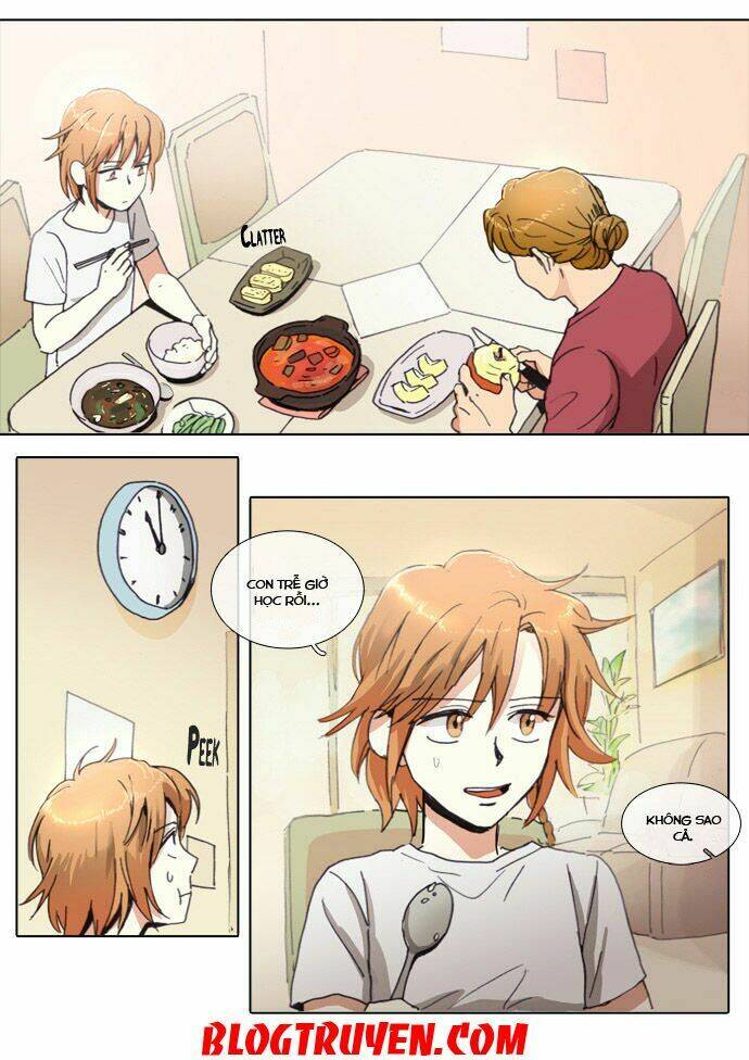 nữ sinh phép thuật chapter 7 10