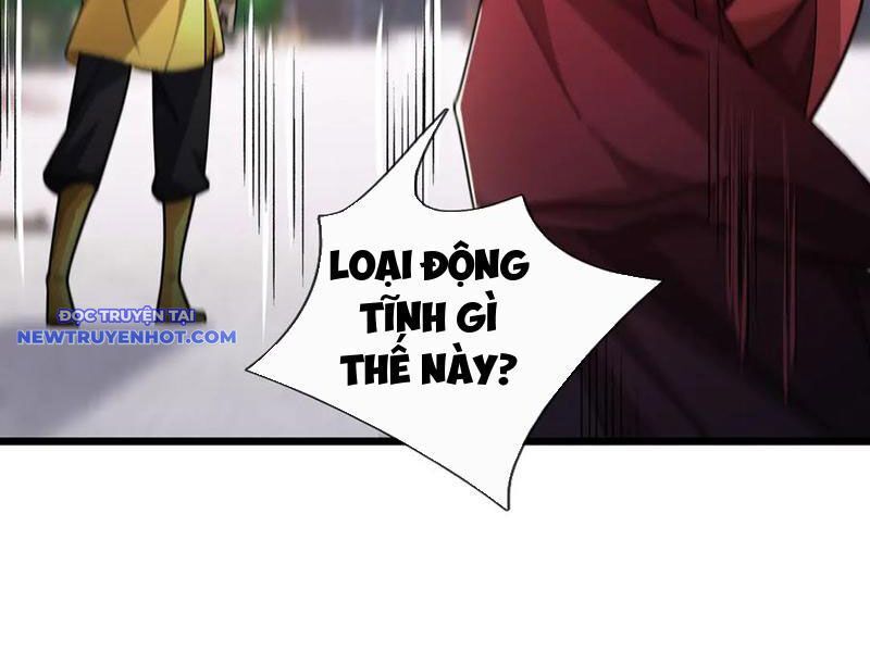 ngủ say vạn cổ: xuất thế đẩy ngang chư thiên chapter 60 25