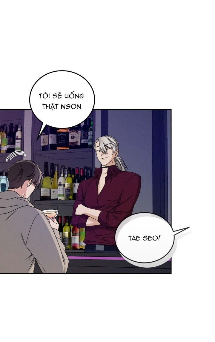 điểm giới hạn chapter 4 40