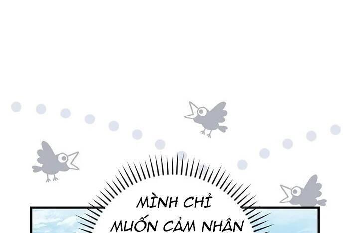 tôi lên cấp chỉ bằng cách ăn chapter 104.5 4