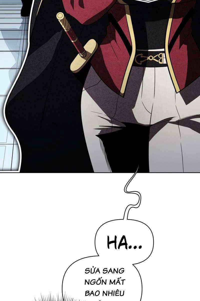 sự trở lại của người chơi sau 10000 năm chapter 59 26