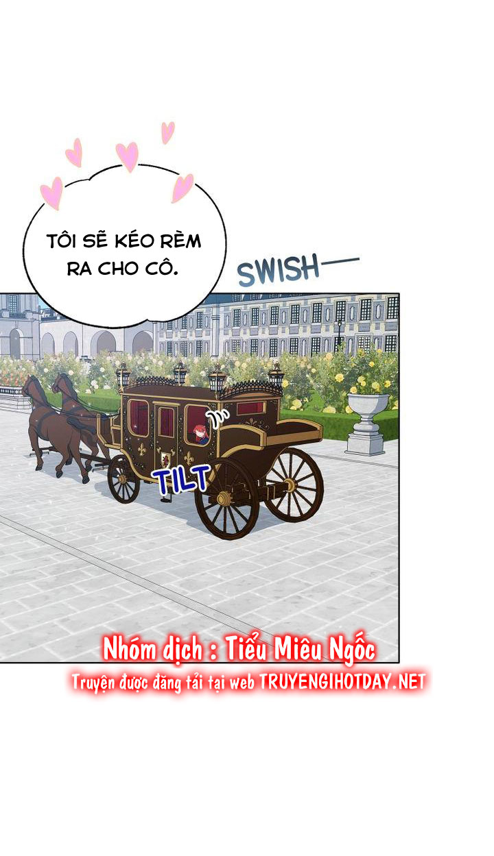 cái chết của nàng lamia chapter 40 11