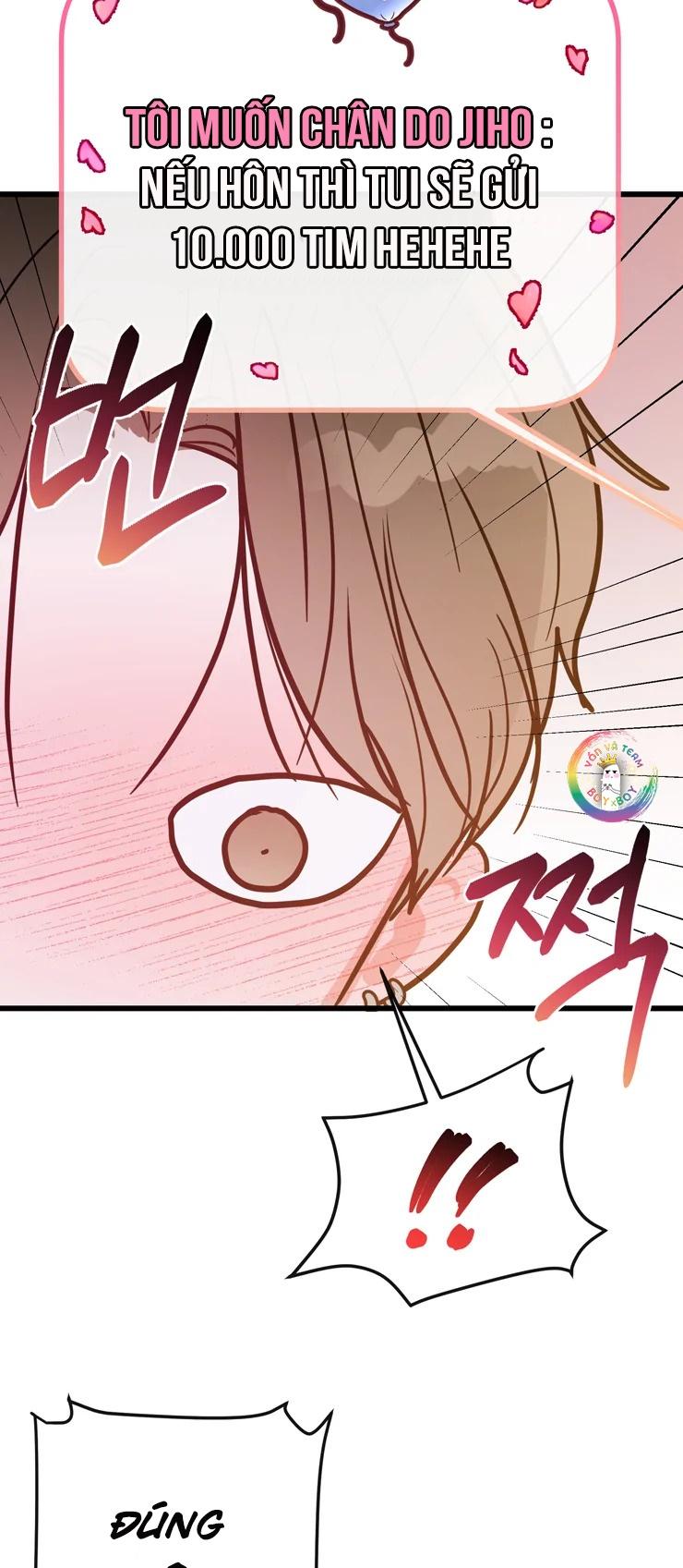 manhwa chịch vồn chịch vã chapter 35 32