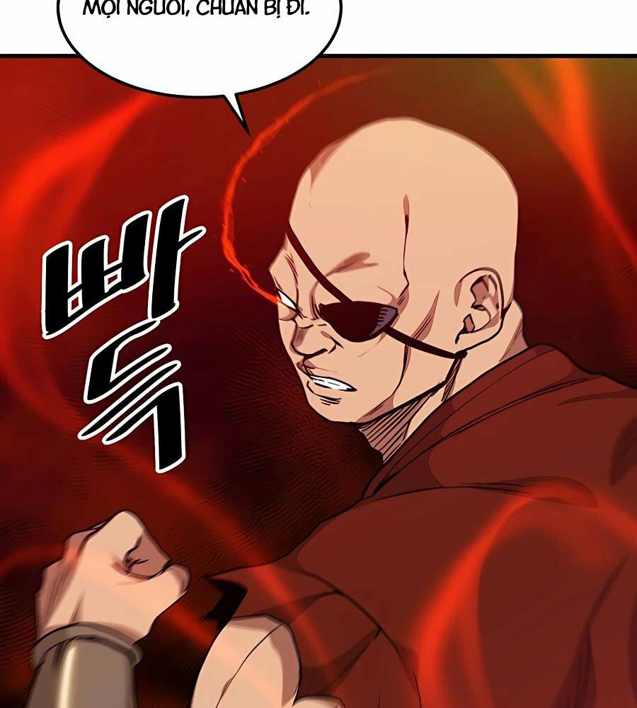 băng y kiếm thần chapter 15 73