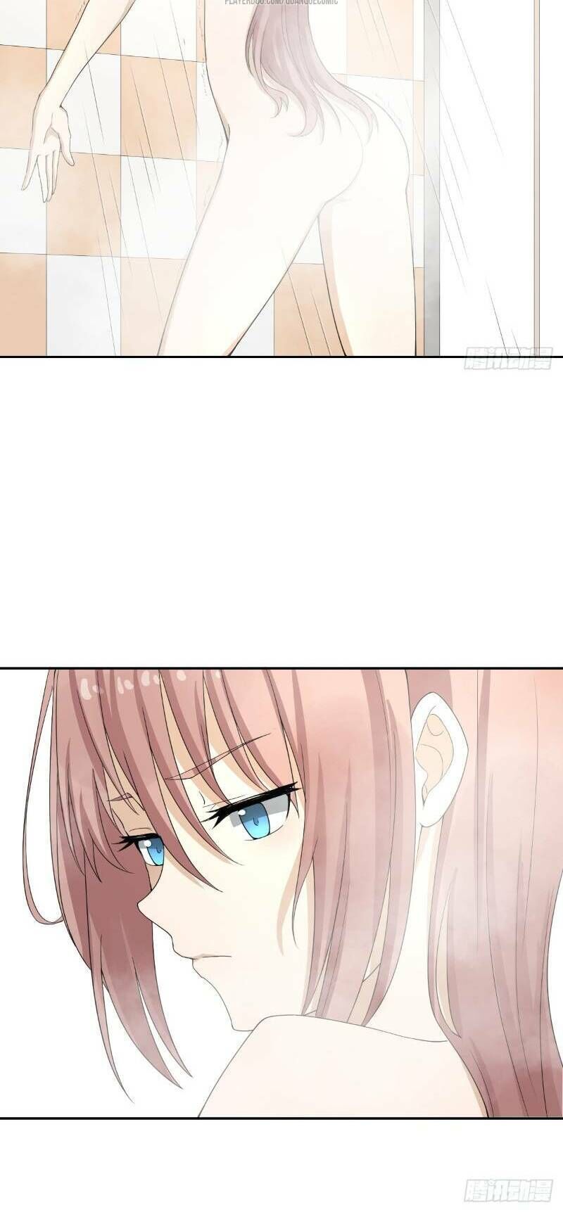 nghịch thiên tiên mệnh chapter 16 2