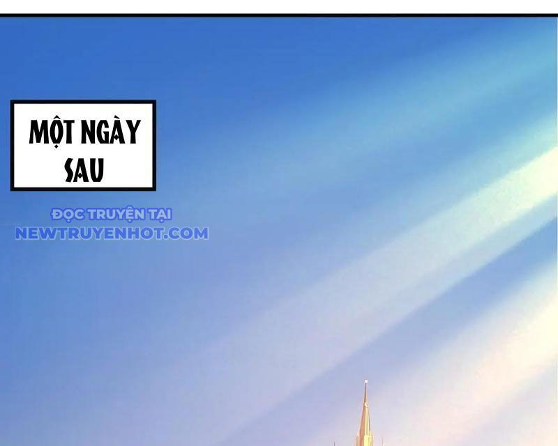 toàn dân thần vương: tôi hiến tế nghìn tỷ sinh linh! chapter 85 110