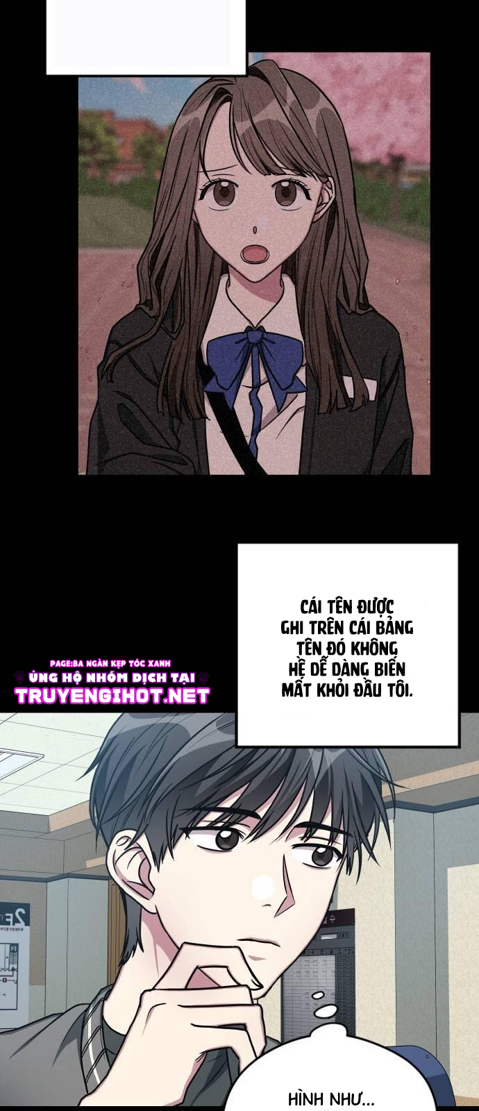 breaking news chapter 13 23