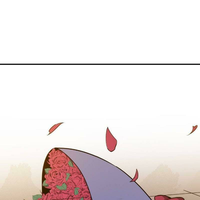 tổ thượng có tiền chapter 15 35