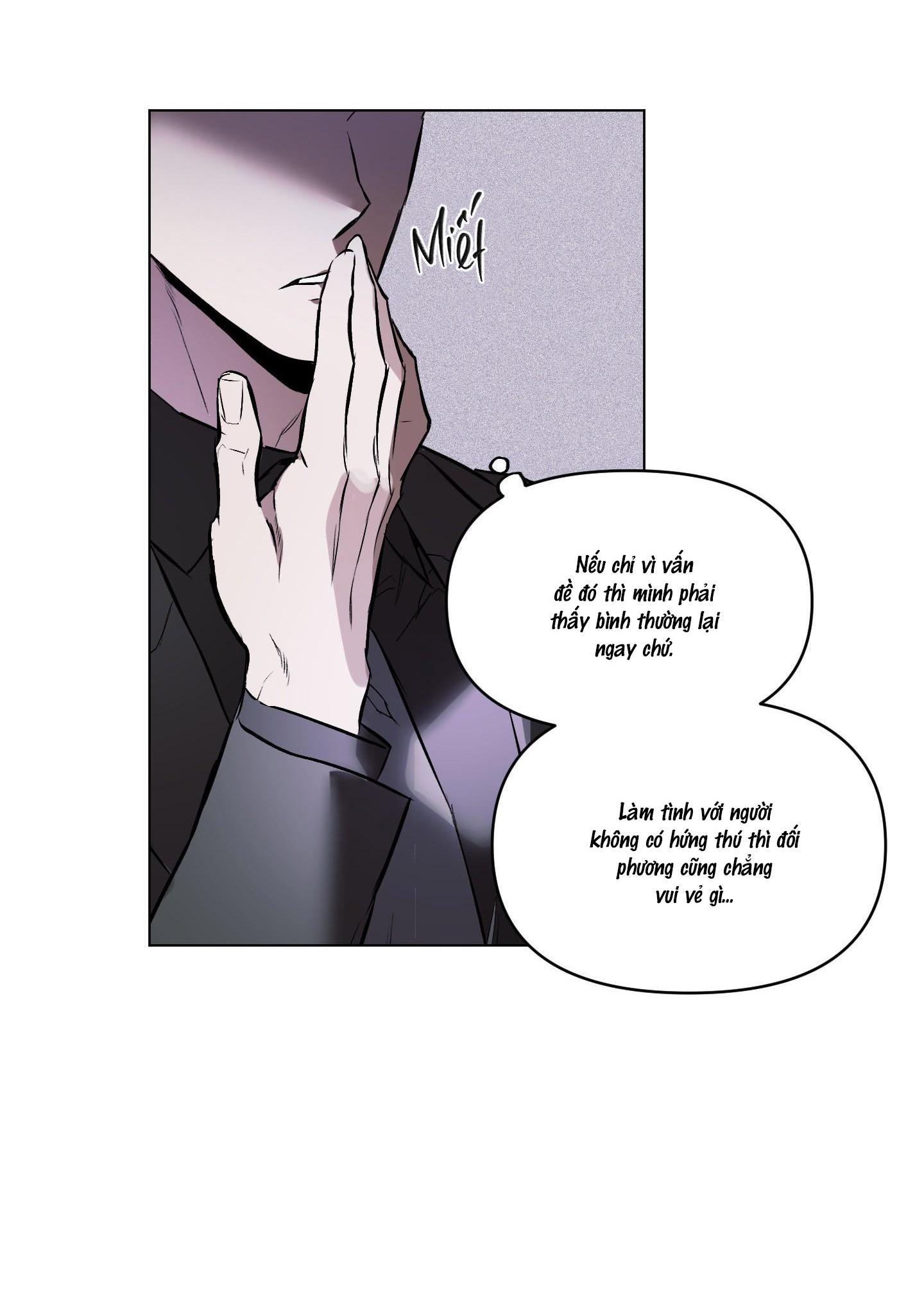 định tên mối quan hệ chapter 5 45