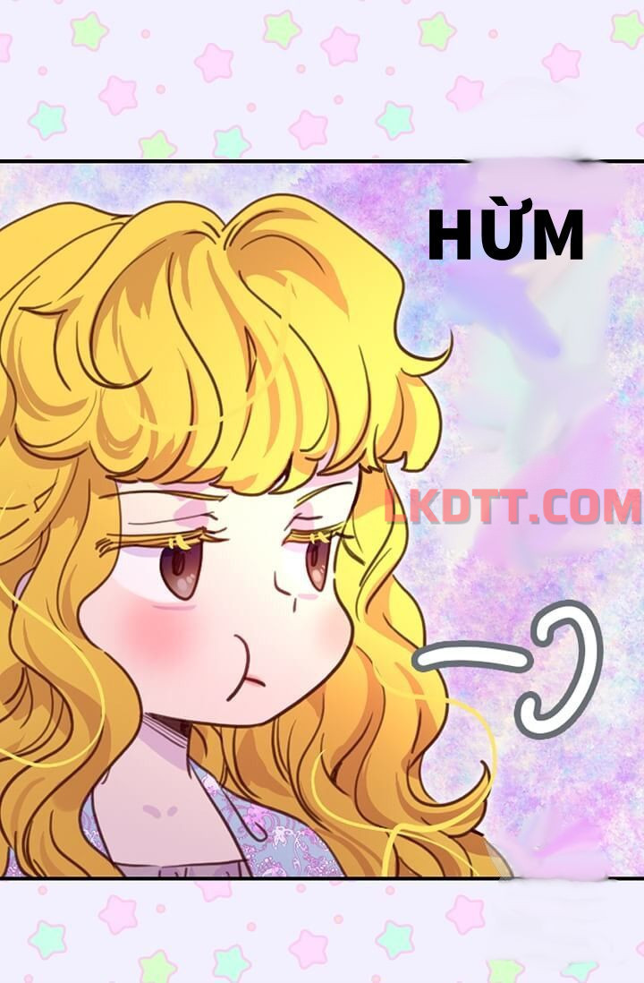 đừng xem thường nữ phụ chapter 124 31