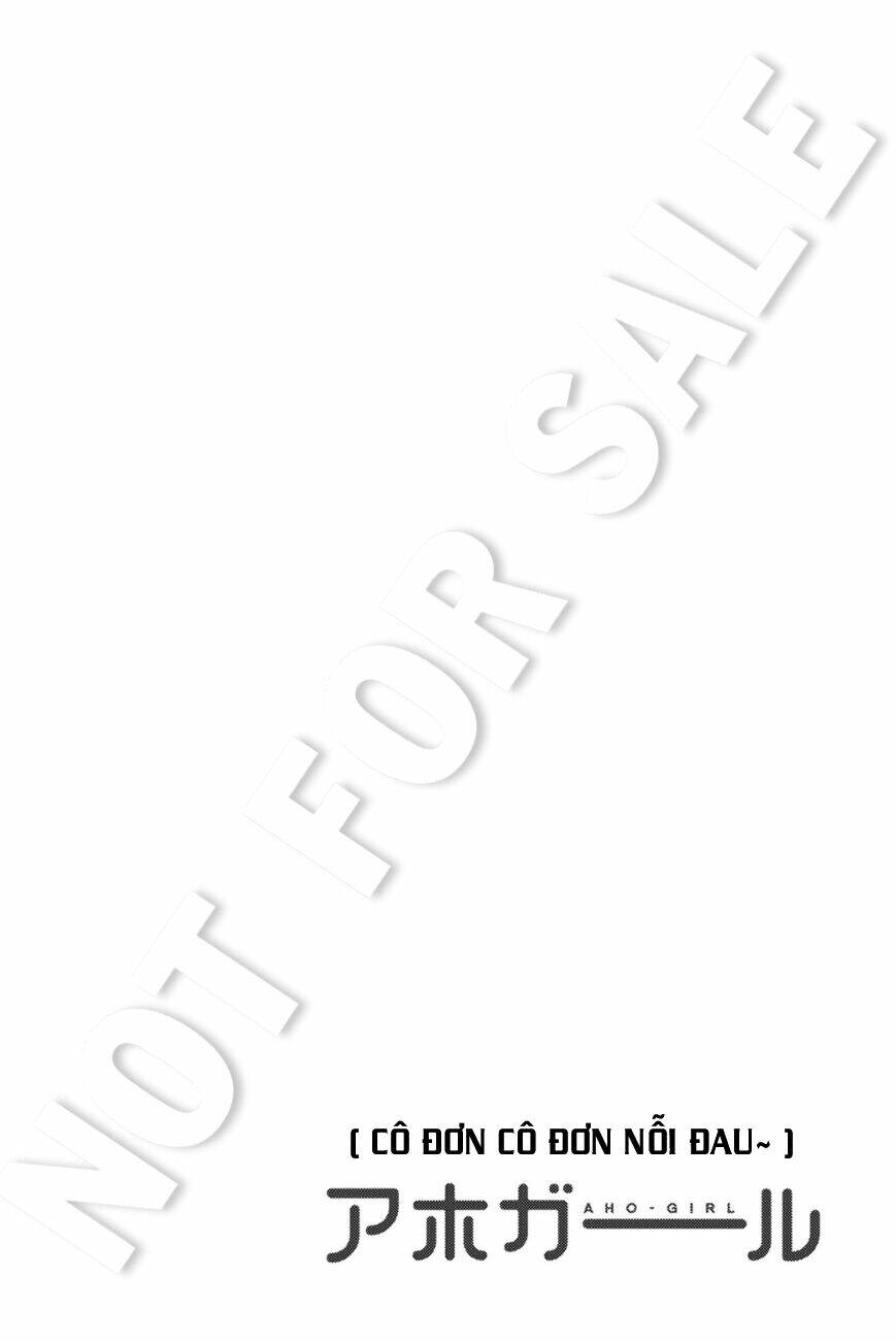 aho girl chapter 82 9