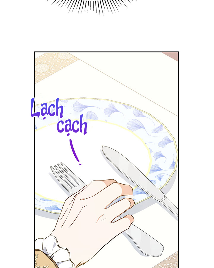 lần này tôi sẽ trở thành gia chủ chapter 79 66