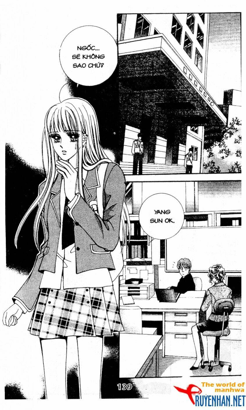 chàng trai hào hiệp chapter 10 141