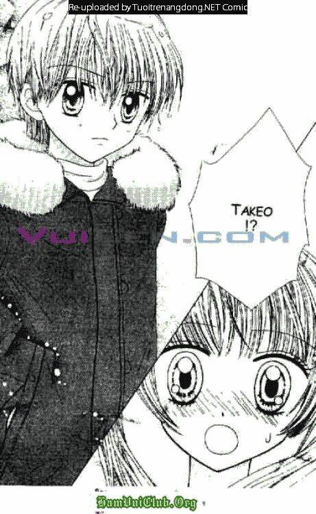 cánh thiên nga chapter 9 106