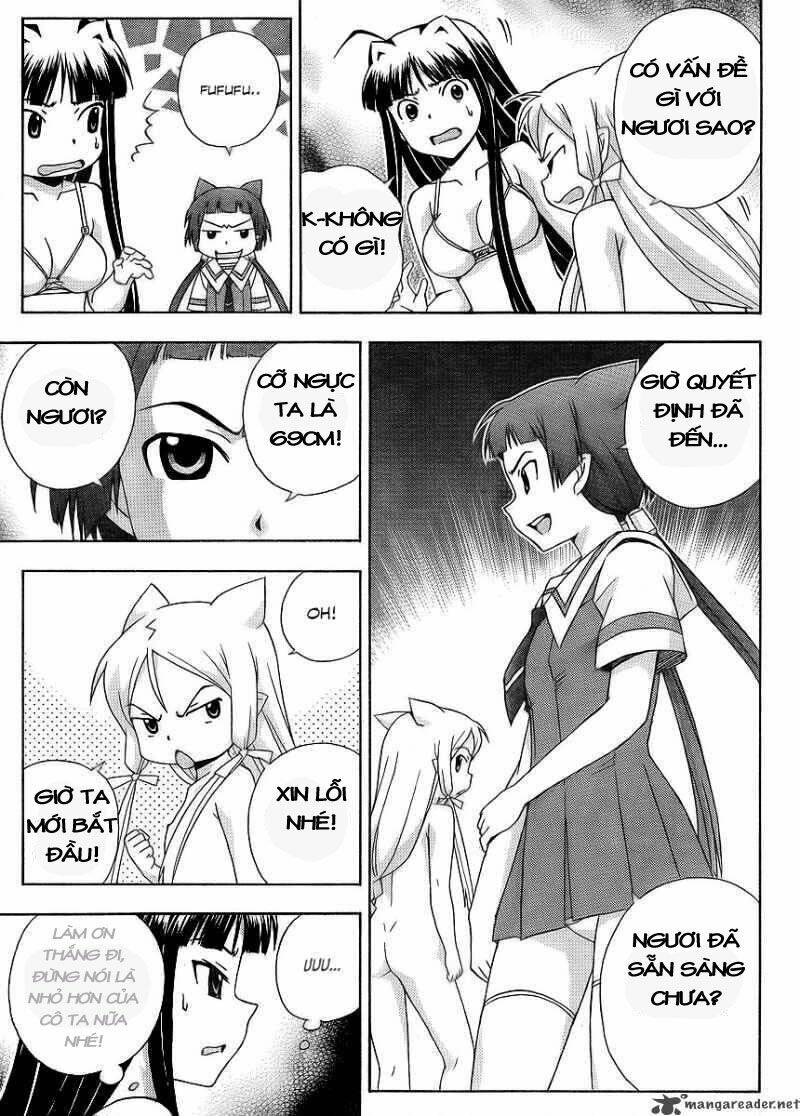 kami sen chapter 12 21