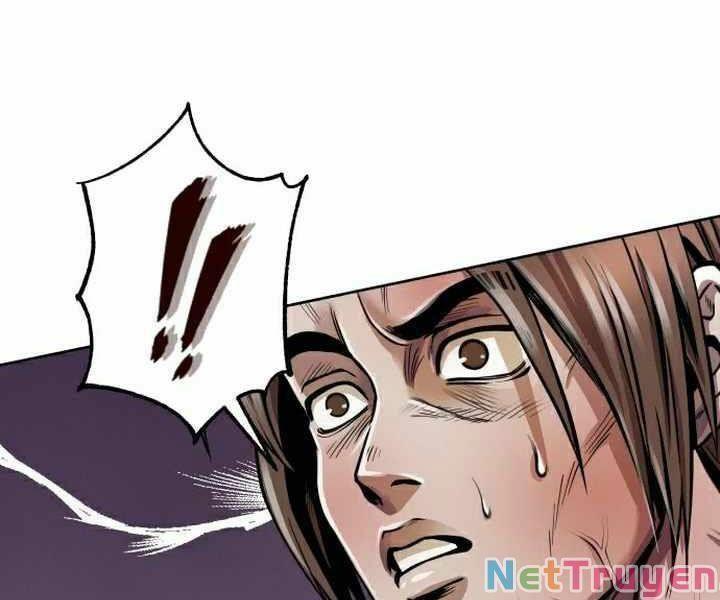 con trai út nhà ha buk paeng chapter 15 169