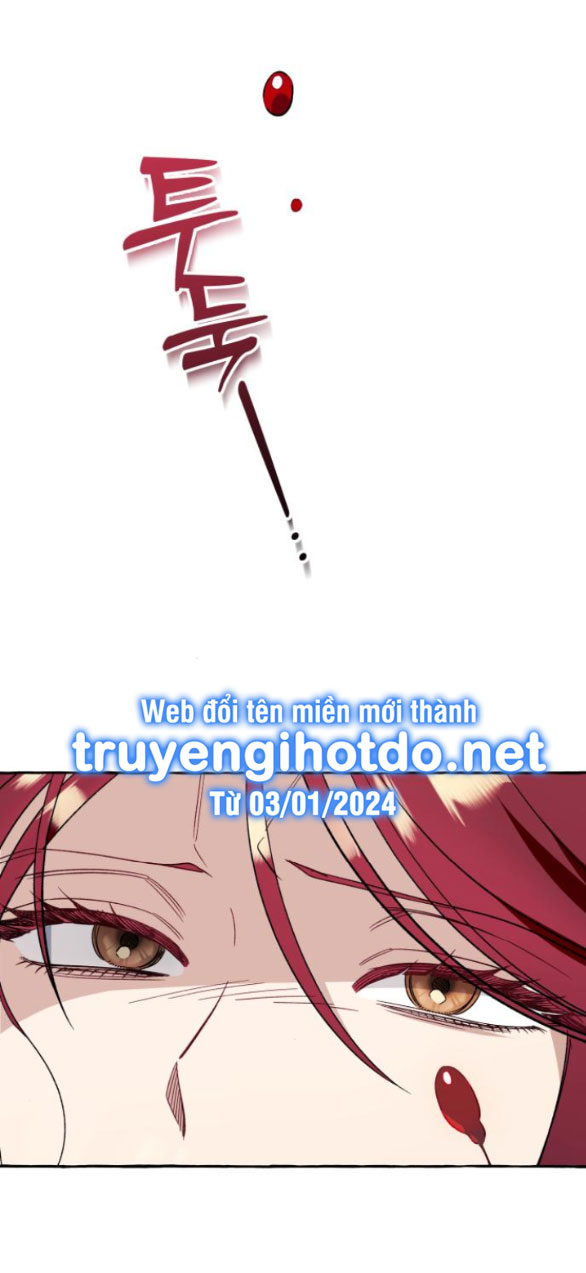 tôi tưởng đó chỉ là tiểu thuyết trọng sinh bình thường chapter 57.2 3