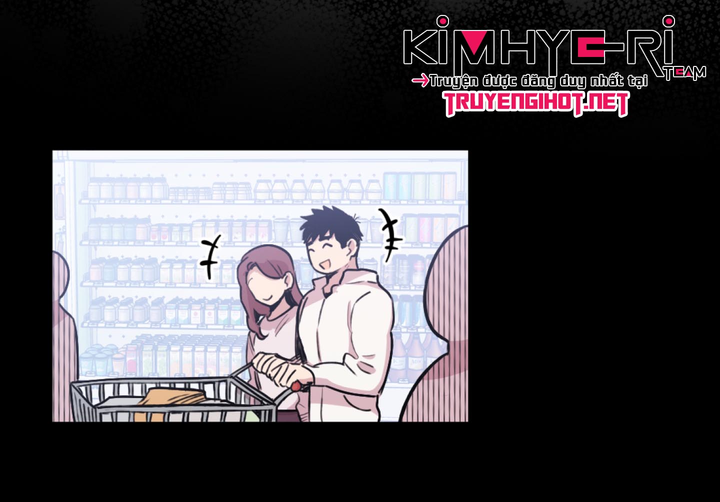 [18+] 1 người khỏe 2 người vui chapter 12 25