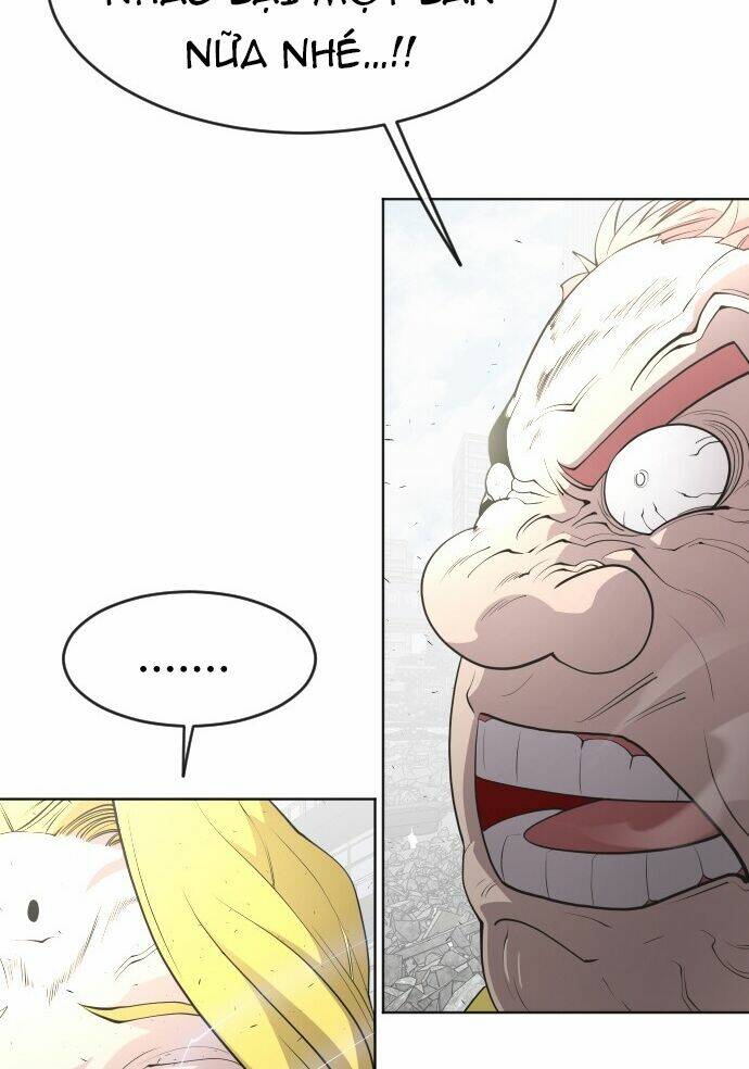 kĩ nguyên của anh hùng chapter 86 19