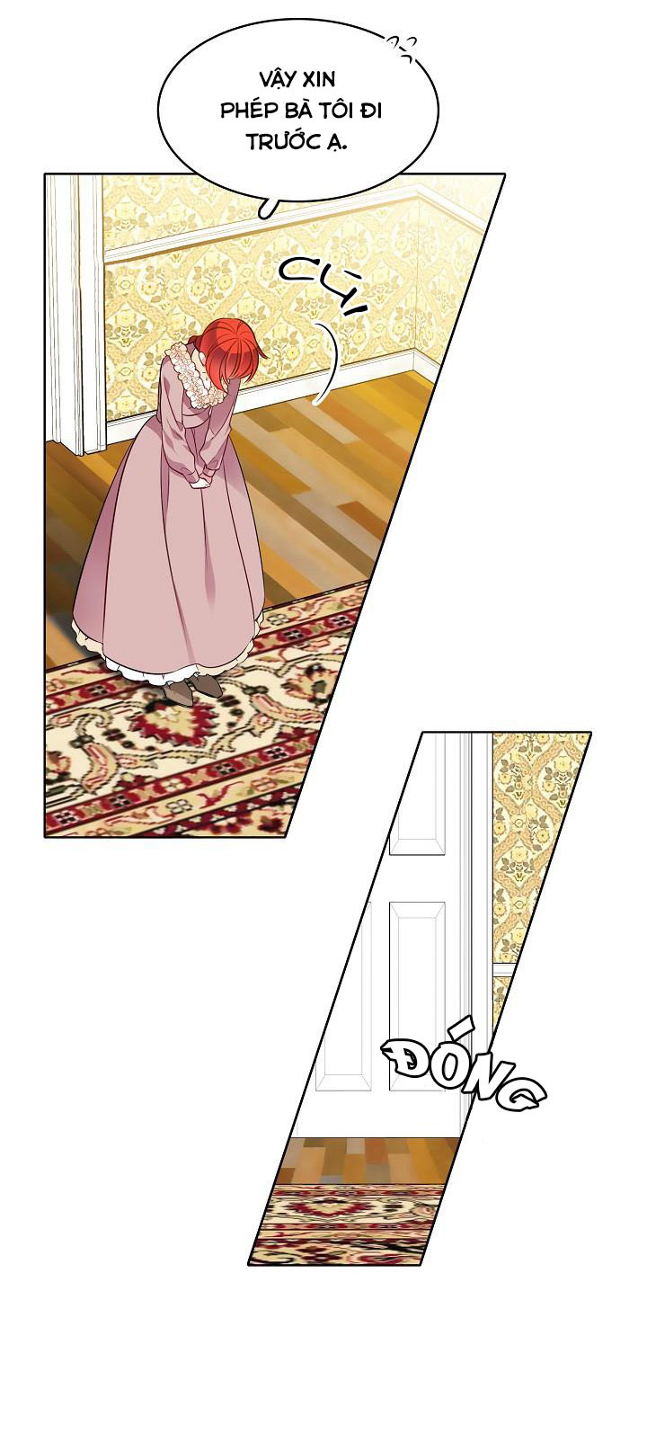 thanh tra của muiella chapter 90 36