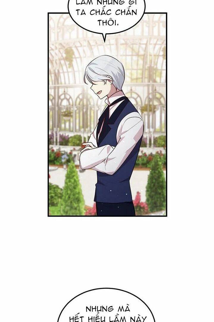 công tước, loạn vừa thôi! chapter 112.5 18