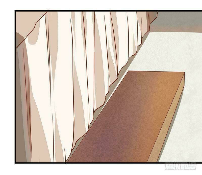 công chúa là nam nhân chapter 15.1 10