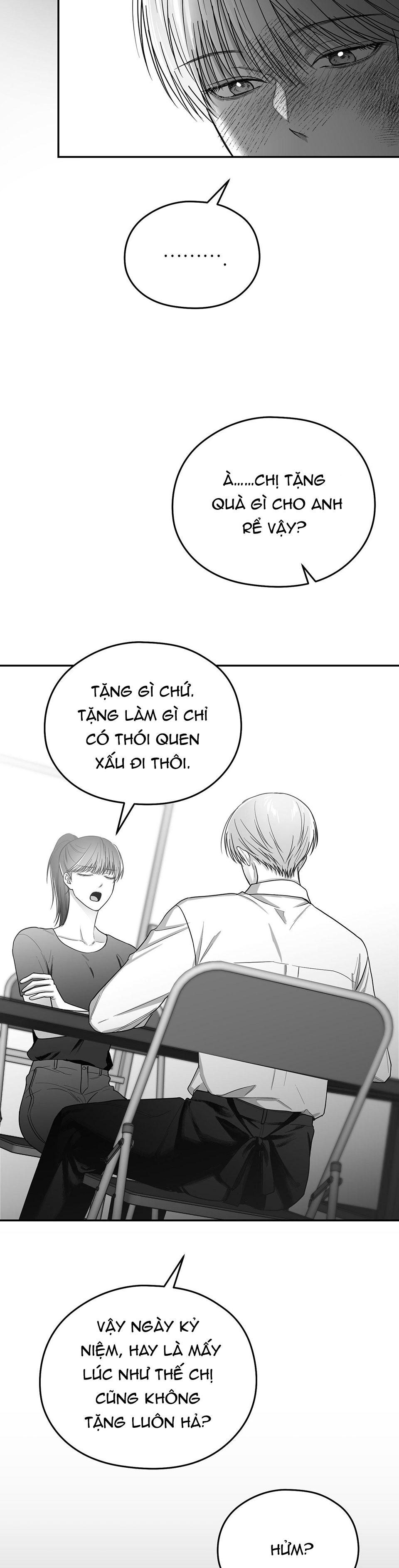 non zero sum chapter 16 28