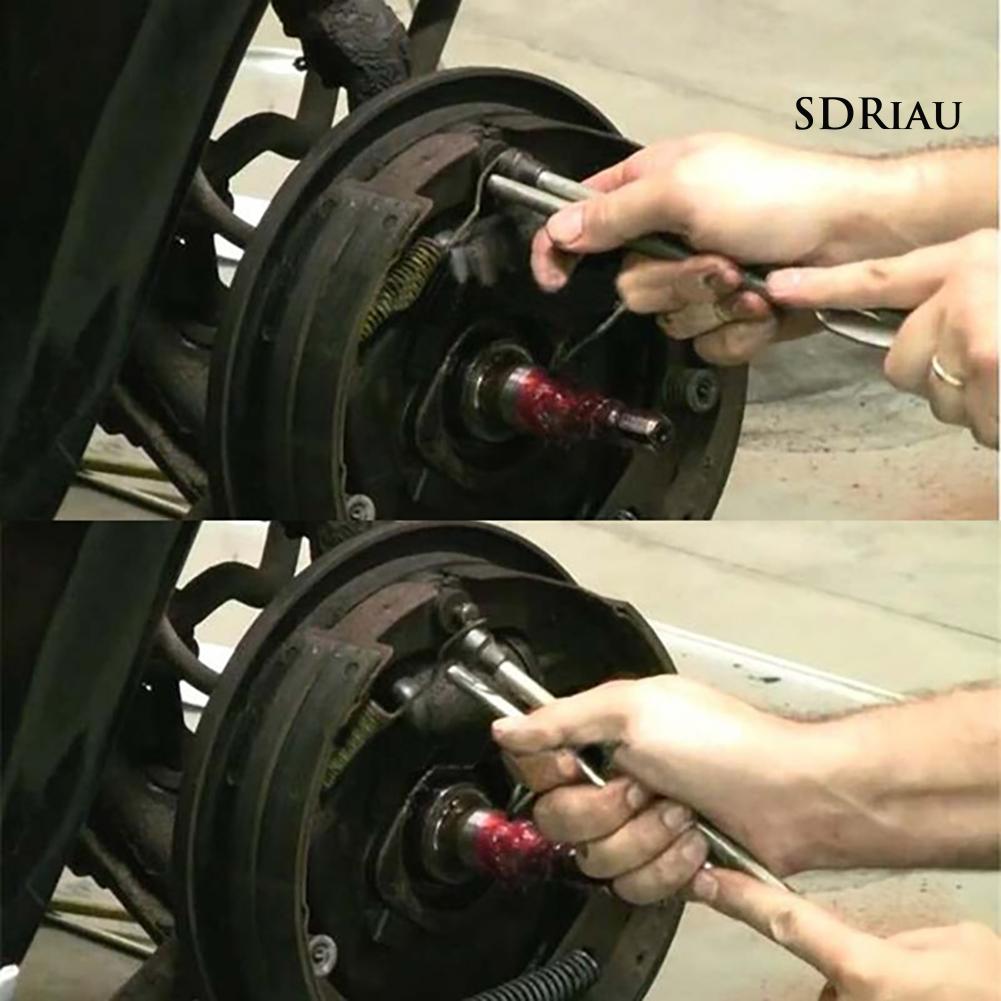 Kìm Sửa Chữa Dây Phanh Xe Hơi Xxlgjx 31cm