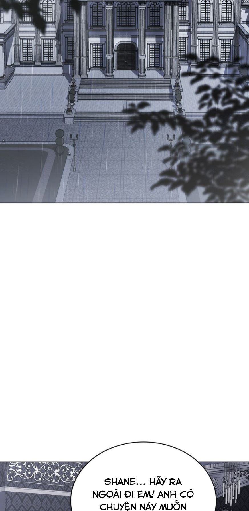 lời hứa đó không phải là tôi chapter 20 44