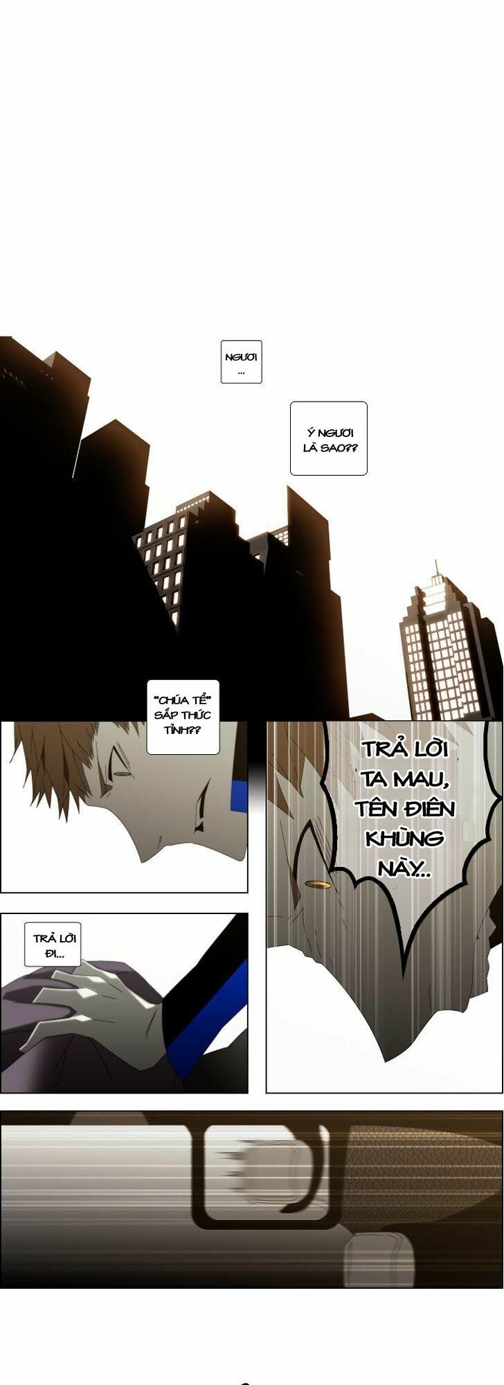 automata chapter 16 1