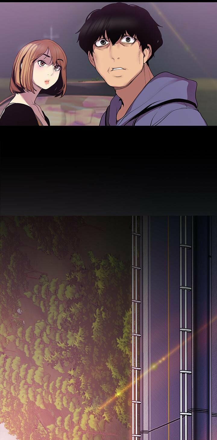 tân thế giới tuyệt vời chapter 59 42