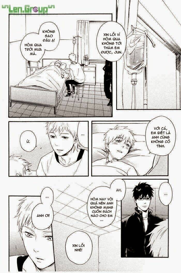 acid town chapter 5 24