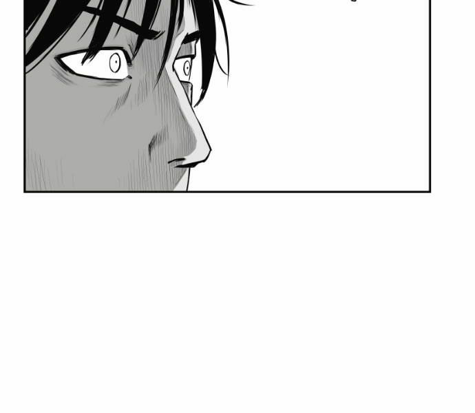 Sát Thủ Anh Vũ Chapter 64 105